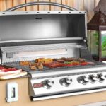 Grills Outlet